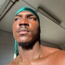 Знакомства: Франки, 24 года, Минск