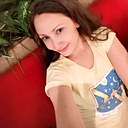 Знакомства: Алла, 28 лет, Красноярск