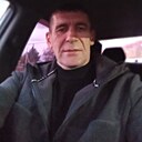 Знакомства: Евгений, 43 года, Морозовск