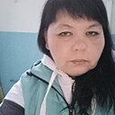 Знакомства: Ника, 44 года, Ялта