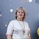 Знакомства: Наталья, 42 года, Калуга