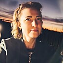 Знакомства: Татьяна, 40 лет, Томск