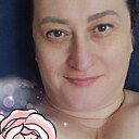 Знакомства: Тая, 49 лет, Томск