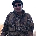 Знакомства: Андрей, 50 лет, Рубцовск