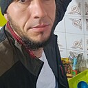 Знакомства: Рома, 34 года, Екатеринбург