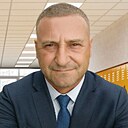 Знакомства: Александр, 48 лет, Одинцово