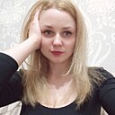 Знакомства: Екатерина, 35 лет, Ростов-на-Дону