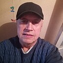 Знакомства: Валера, 61 год, Камень-на-Оби