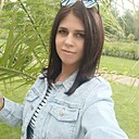 Знакомства: Олена, 31 год, Лодзь