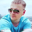 Знакомства: Александр, 36 лет, Комсомольск-на-Амуре