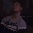 Знакомства: Влад, 25 лет, Кузнецк