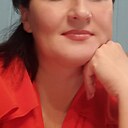 Знакомства: Марина, 51 год, Ульяновск