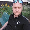 Знакомства: Андрей, 39 лет, Бишкек