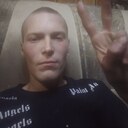Знакомства: Александр, 26 лет, Красноуральск