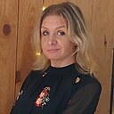 Знакомства: Julia A, 37 лет, Рени