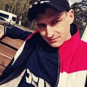 Знакомства: Игорь, 33 года, Братск