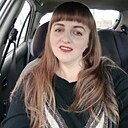 Знакомства: Света, 42 года, Островец