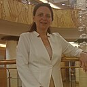 Знакомства: Наталья, 51 год, Калининград