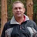 Знакомства: Стас, 41 год, Ялта