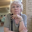 Знакомства: Светлана, 59 лет, Тула