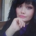 Знакомства: Венера, 37 лет, Астрахань