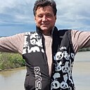 Знакомства: Александр, 56 лет, Краснодар