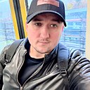 Знакомства: Александр, 41 год, Москва