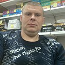 Знакомства: Виктор, 33 года, Жердевка