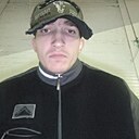 Знакомства: Андрей, 26 лет, Кинешма