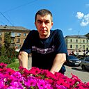 Знакомства: Саша, 41 год, Полтава