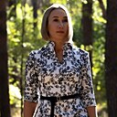 Знакомства: Ксения, 51 год, Самара