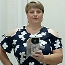 Знакомства: Галюня, 40 лет, Санкт-Петербург