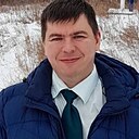Знакомства: Владимир, 38 лет, Иркутск