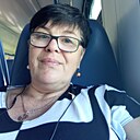 Знакомства: Наталья, 53 года, Уссурийск