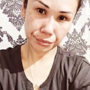 Знакомства: Феникс, 36 лет, Алматы