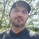 Знакомства: Денис, 47 лет, Ивацевичи