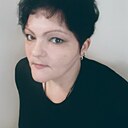 Знакомства: Юлия, 39 лет, Рязань