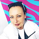 Знакомства: Наталья, 44 года, Гуково