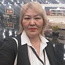 Знакомства: Майруша, 50 лет, Астана