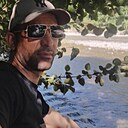 Знакомства: Торе, 33 года, Туапсе