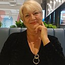 Знакомства: Зоя, 63 года, Набережные Челны