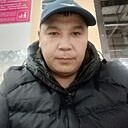 Знакомства: Аскар, 40 лет, Павлодар