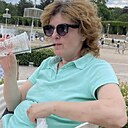 Знакомства: Ева, 45 лет, Вроцлав