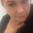 Знакомства: Мария, 39 лет, Солтон