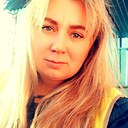 Знакомства: Лиза, 33 года, Курган