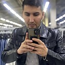 Знакомства: Сердар, 37 лет, Ростов-на-Дону