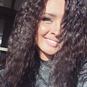 Знакомства: Залина, 36 лет, Грозный