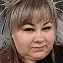 Знакомства: Ксения, 35 лет, Ангарск