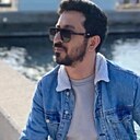 Знакомства: Faauko, 30 лет, Кызылорда