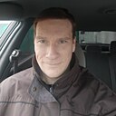 Знакомства: Николай, 42 года, Катав-Ивановск